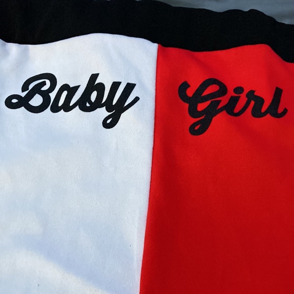 NWT fashion nova dress ♥️ - Picture 9 of 9